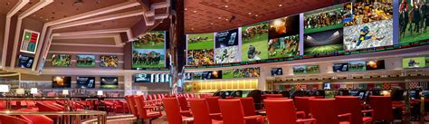 westgate sportsbook|Westgate Sportsbook & Casino .